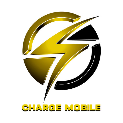 Charge Mobile