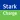 Stark Charge