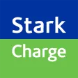 Stark Charge Stark Charge