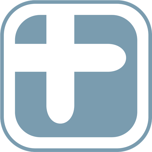 ChargePoint Installer