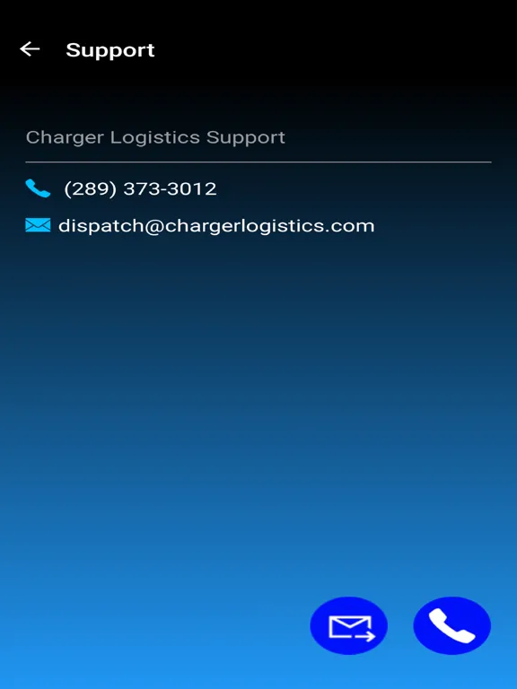 تصاویر Charger Connection iPad 