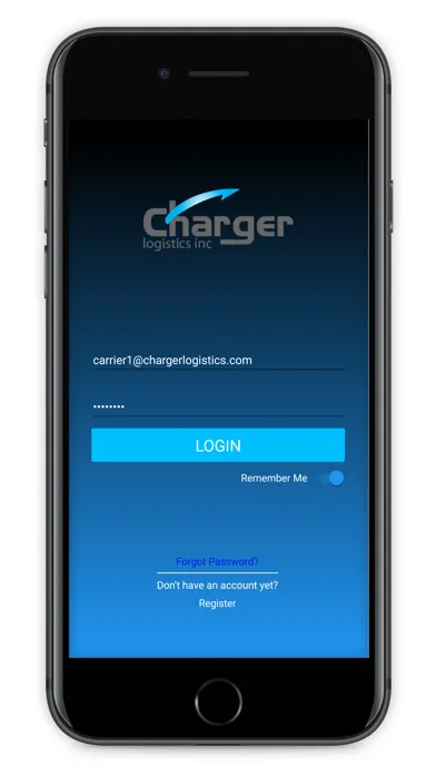 تصاویر Charger Connection