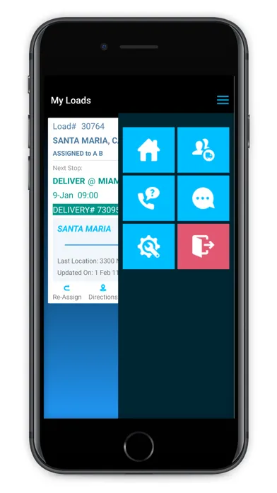 تصاویر Charger Connection