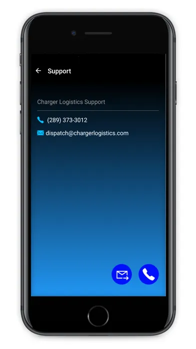 تصاویر Charger Connection