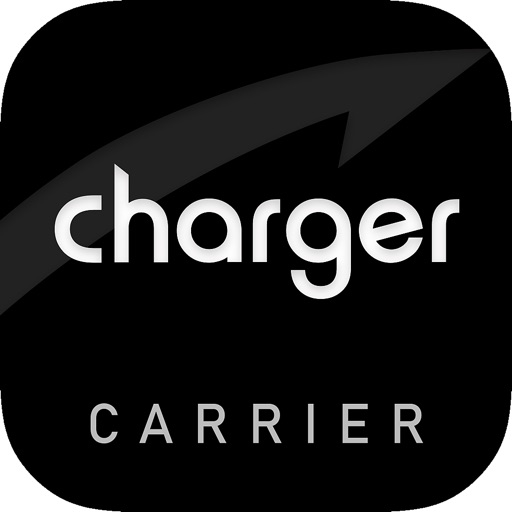 Charger Carrier