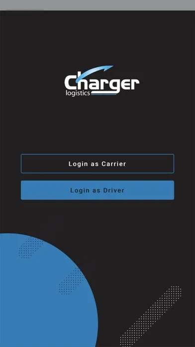 Charger Carrier স্ক্রিনশট