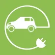 EV Smart Charger