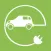 EV Smart Charger