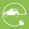 EV Smart Charger