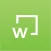 Workscape - Simple Meeting Room Booking