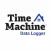TimeMachine Viewer