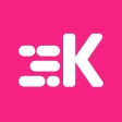 Kadence - Hybrid Working