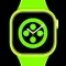 Watch Faces - Charging Play