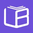 Life Bible