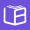 Life Bible