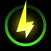 Charging Magic Play:Fun Show