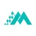 Megawatt Energy