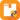 جمع‌دار