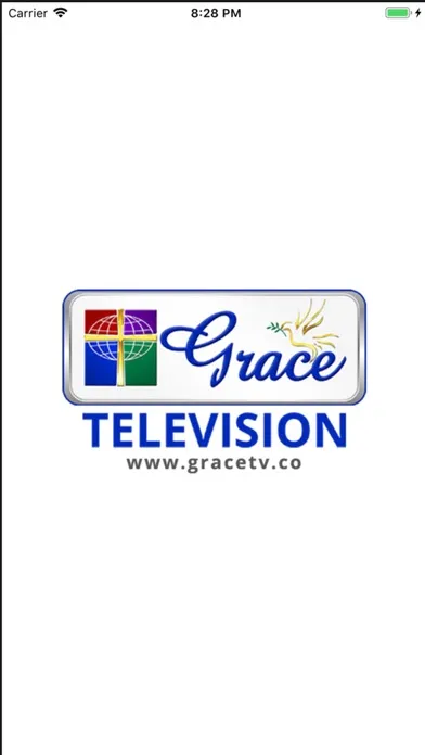 تصاویر Grace TV