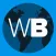 WealthBuilders-Billy Epperhart
