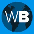 WealthBuilders-Billy Epperhart WealthBuilders-Billy Epperhart