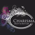 Charisma Beauty & Skincare