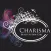 Charisma Beauty & Skincare