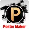 Poster Maker