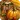 Thanksgiving Photo Frames 2024