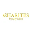 CHARITES beautysalon