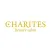 CHARITES beautysalon