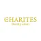 CHARITES beautysalon
