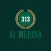 Al Medina 313