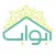 ابواب