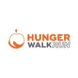Hunger Walk/Run Hunger Walk/Run