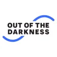 Out of the Darkness