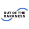 Out of the Darkness