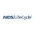 AIDS/LifeCycle
