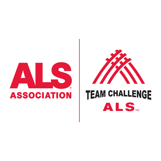 ALS Team Challenge ALS Team Challenge