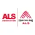 ALS Team Challenge