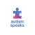 Autism Speaks Fundraising