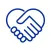 Autism Speaks Kindness App