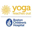 BCH Yoga for Kids