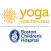 BCH Yoga for Kids