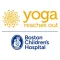 BCH Yoga for Kids
