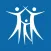 City of Hope Events