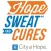 Hope, Sweat & Cures
