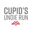 Cupid's