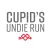 Cupid's