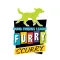 Furry Scurry